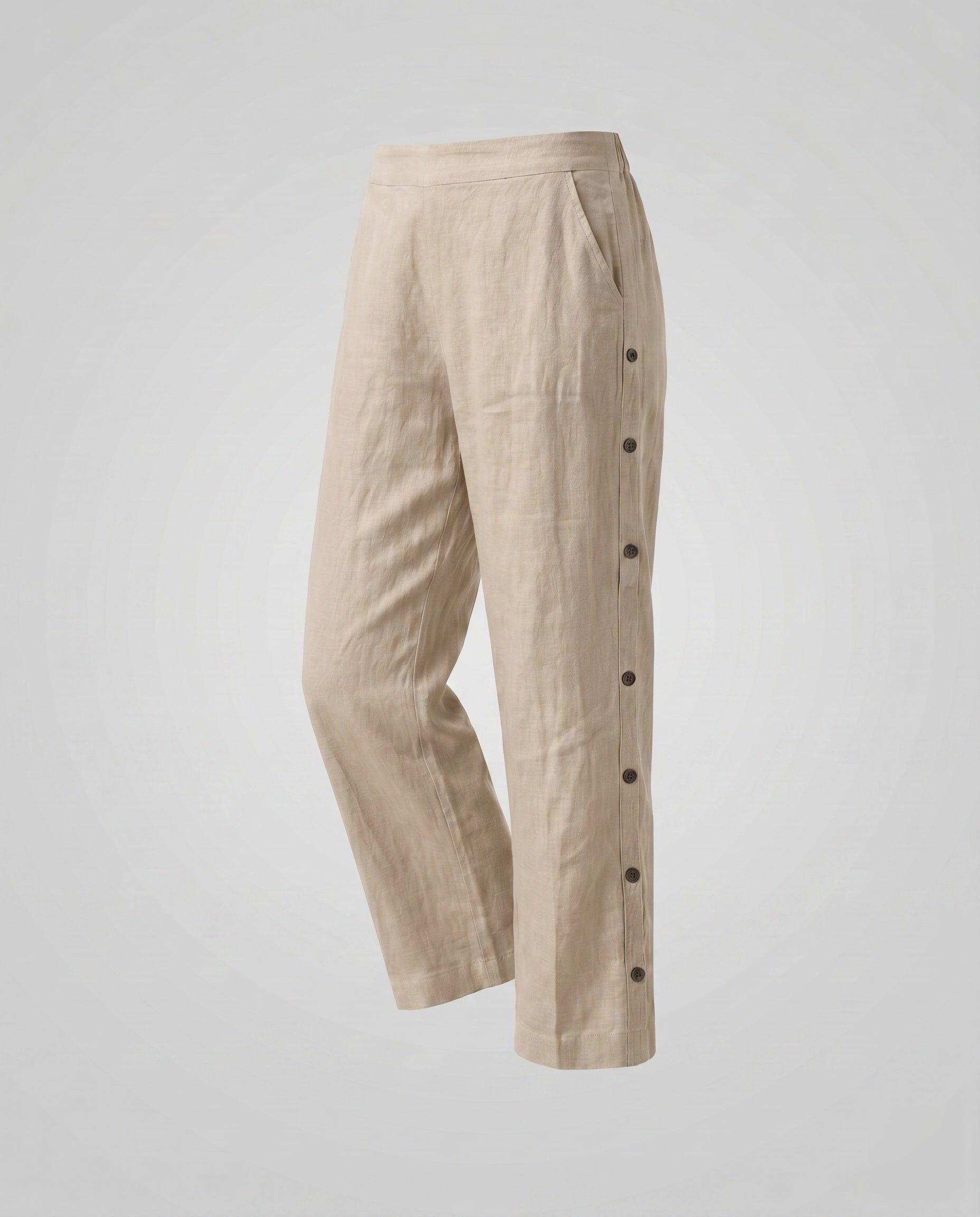 Product 15639209247050 - product_only