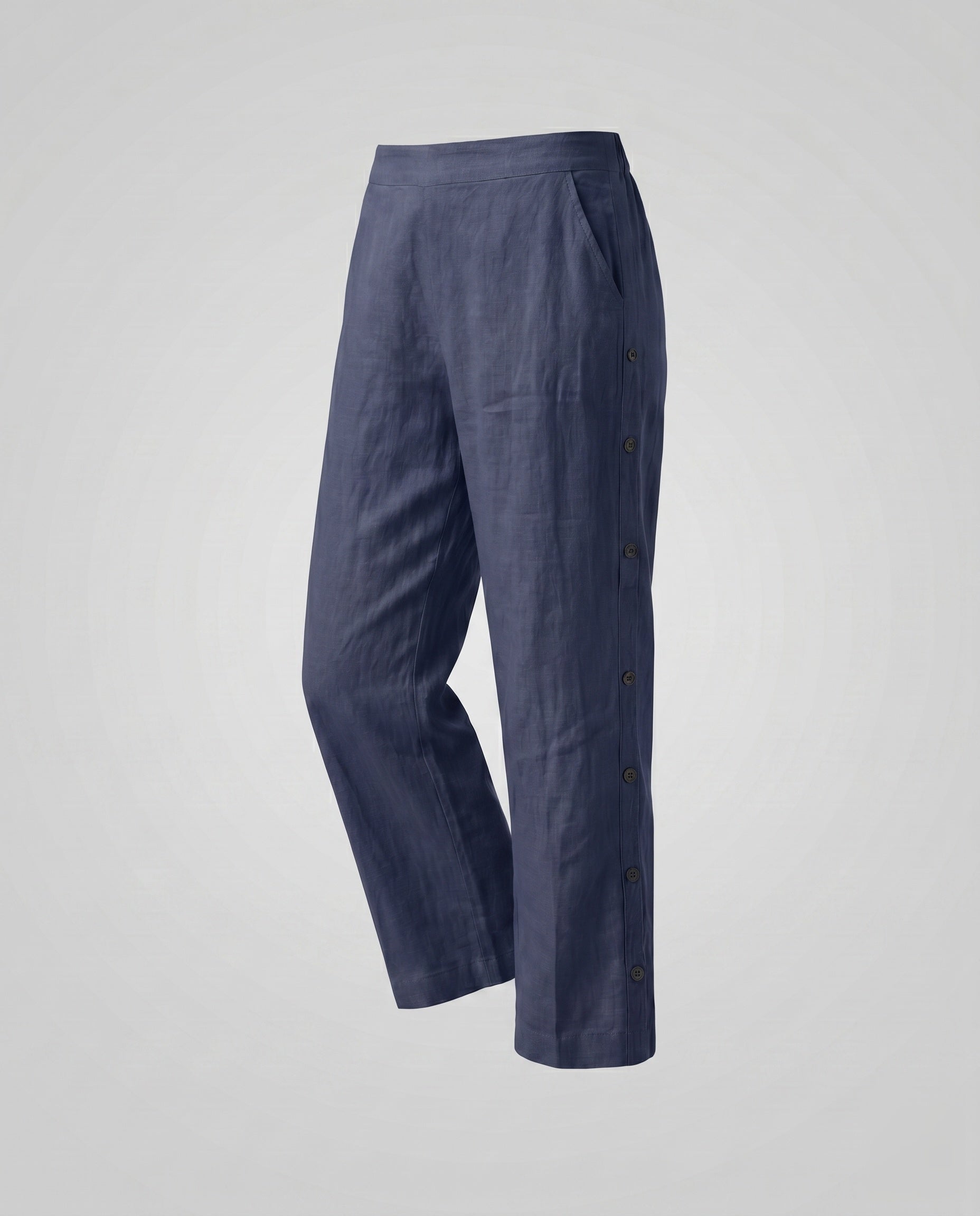 Product 15639209247050 - product_only