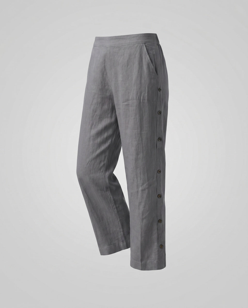Product 15639209247050 - product_only