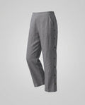 Product 15639209247050 - product_only