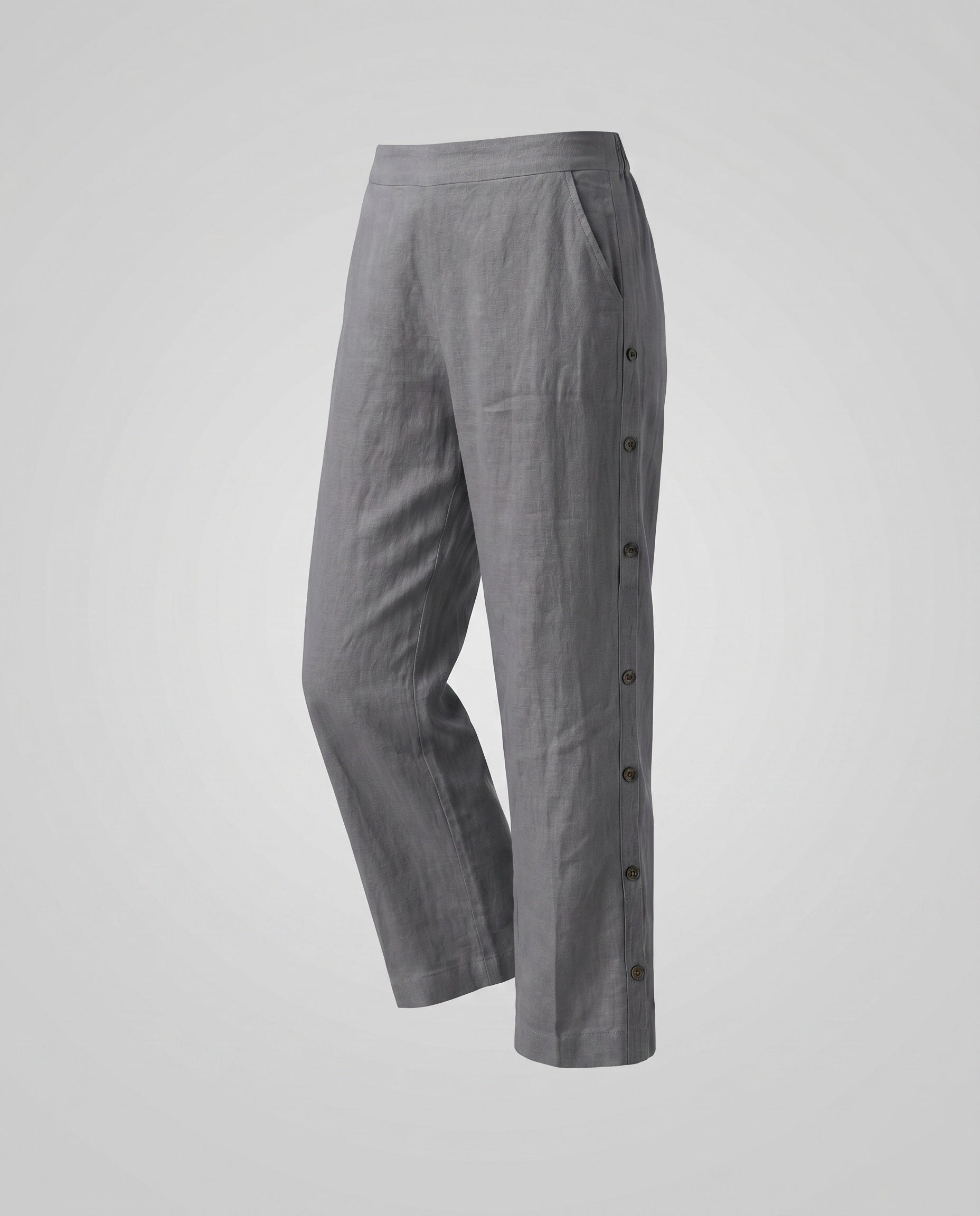 Product 15639209247050 - product_only