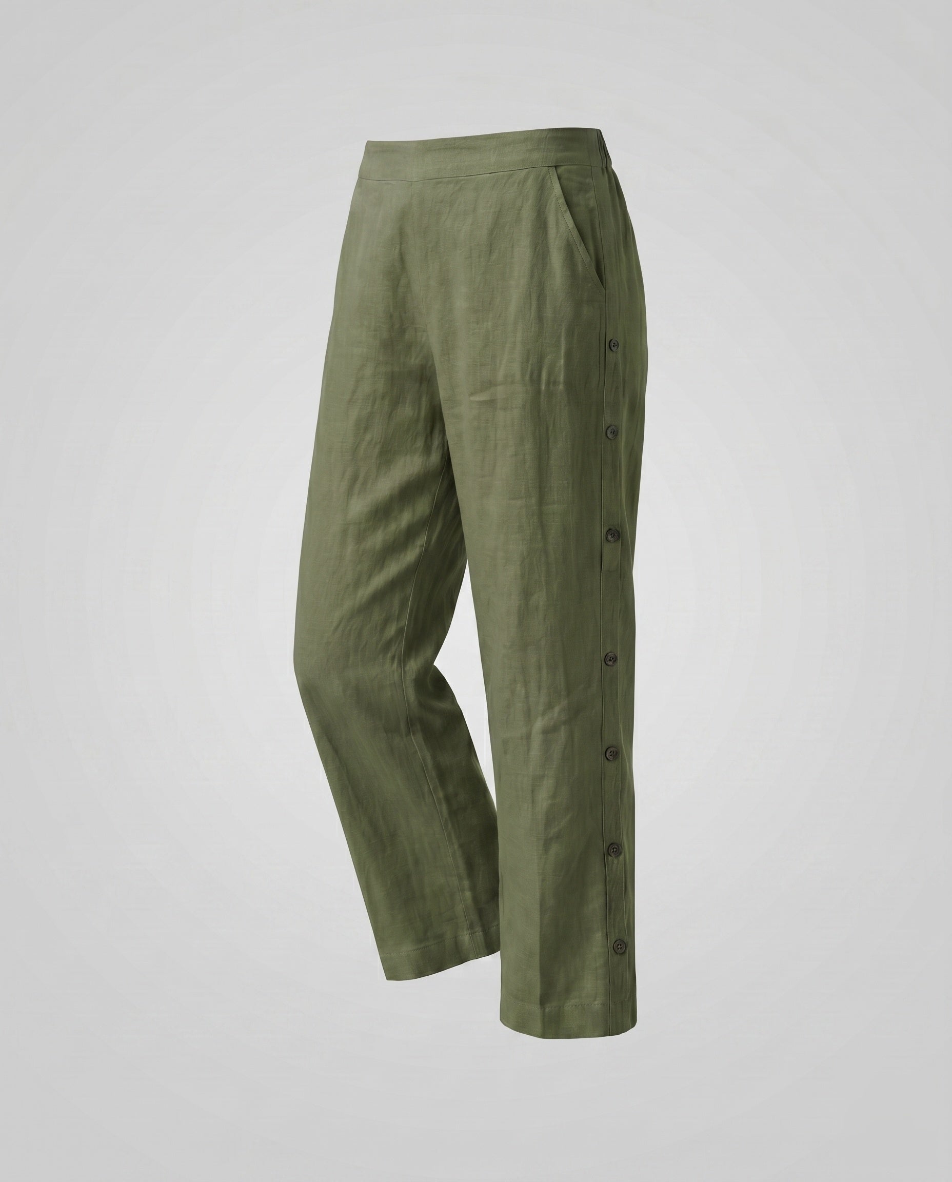 Product 15639209247050 - product_only