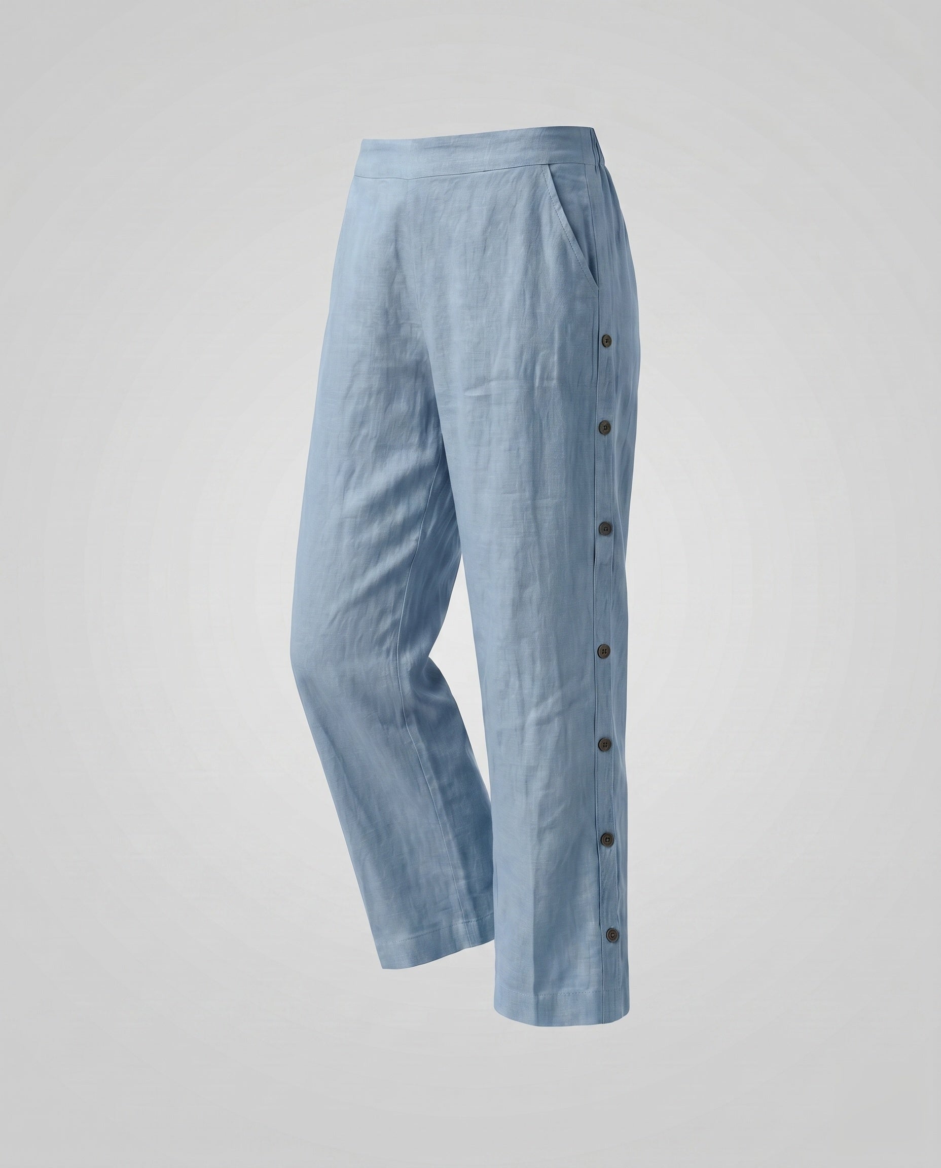 Product 15639209247050 - product_only