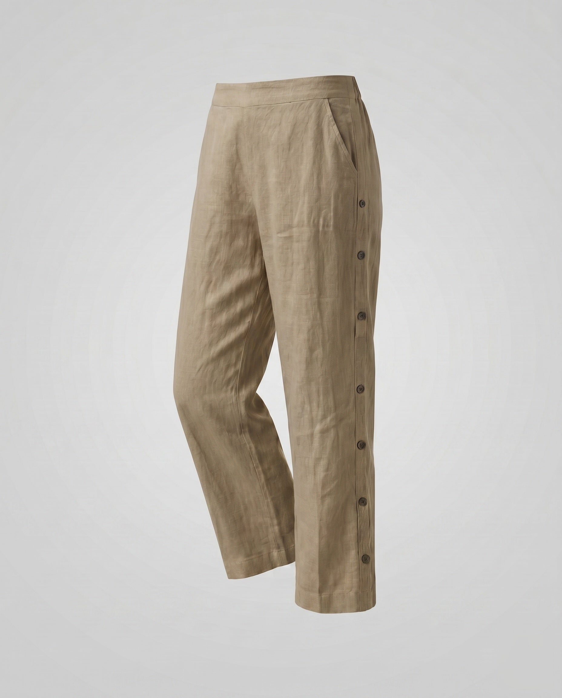 Product 15639209247050 - product_only