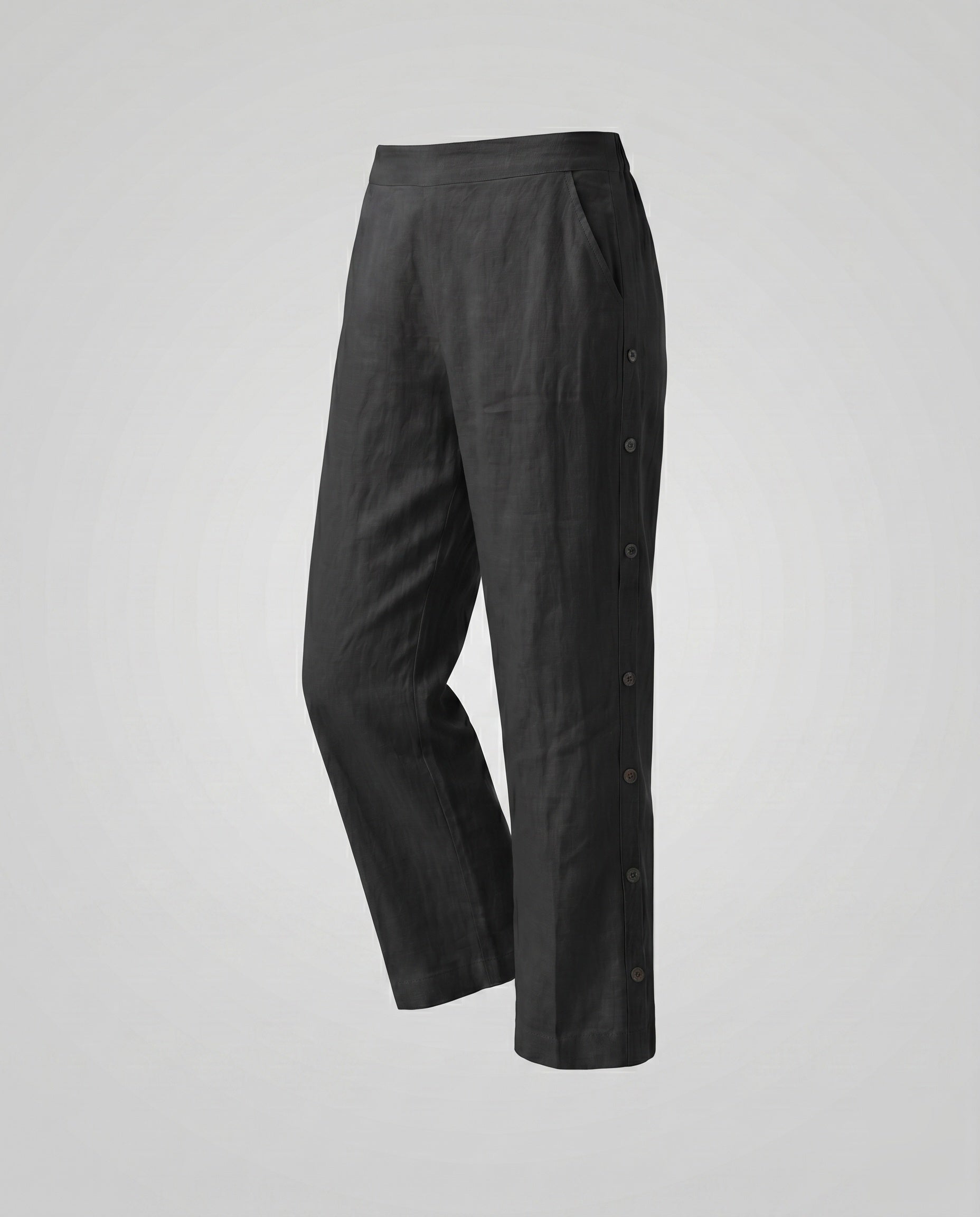 Product 15639209247050 - product_only