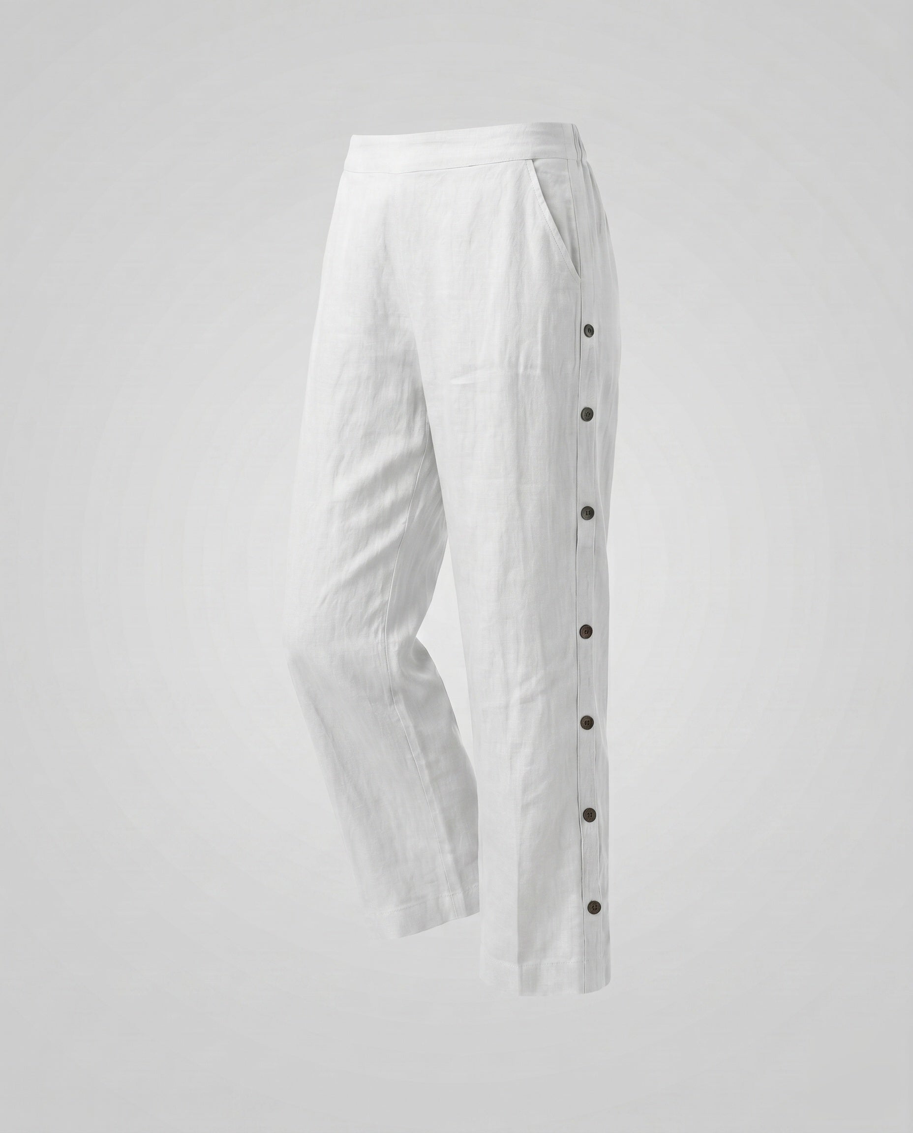 Product 15639209247050 - product_only