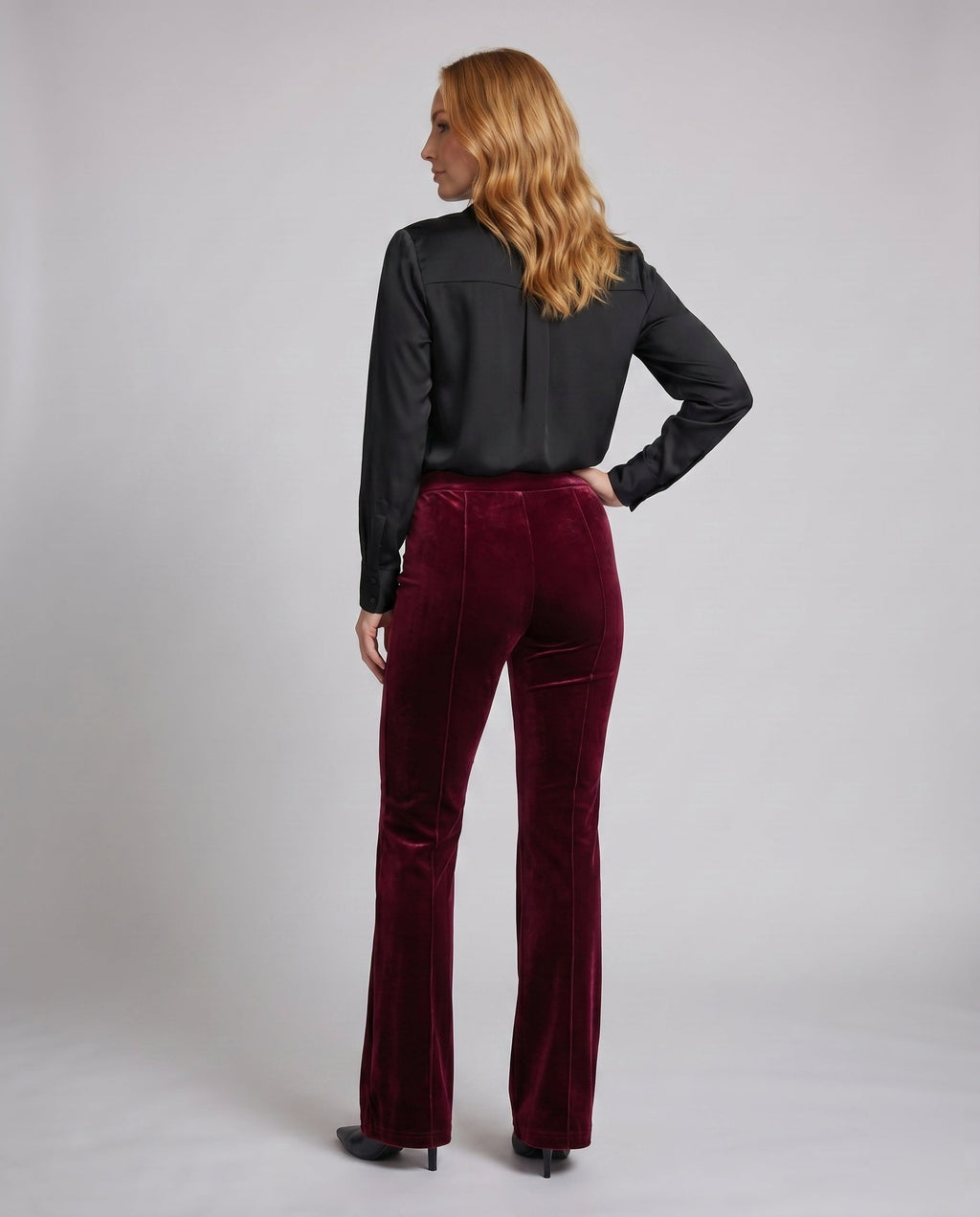 Product 15639210885450 - back_view