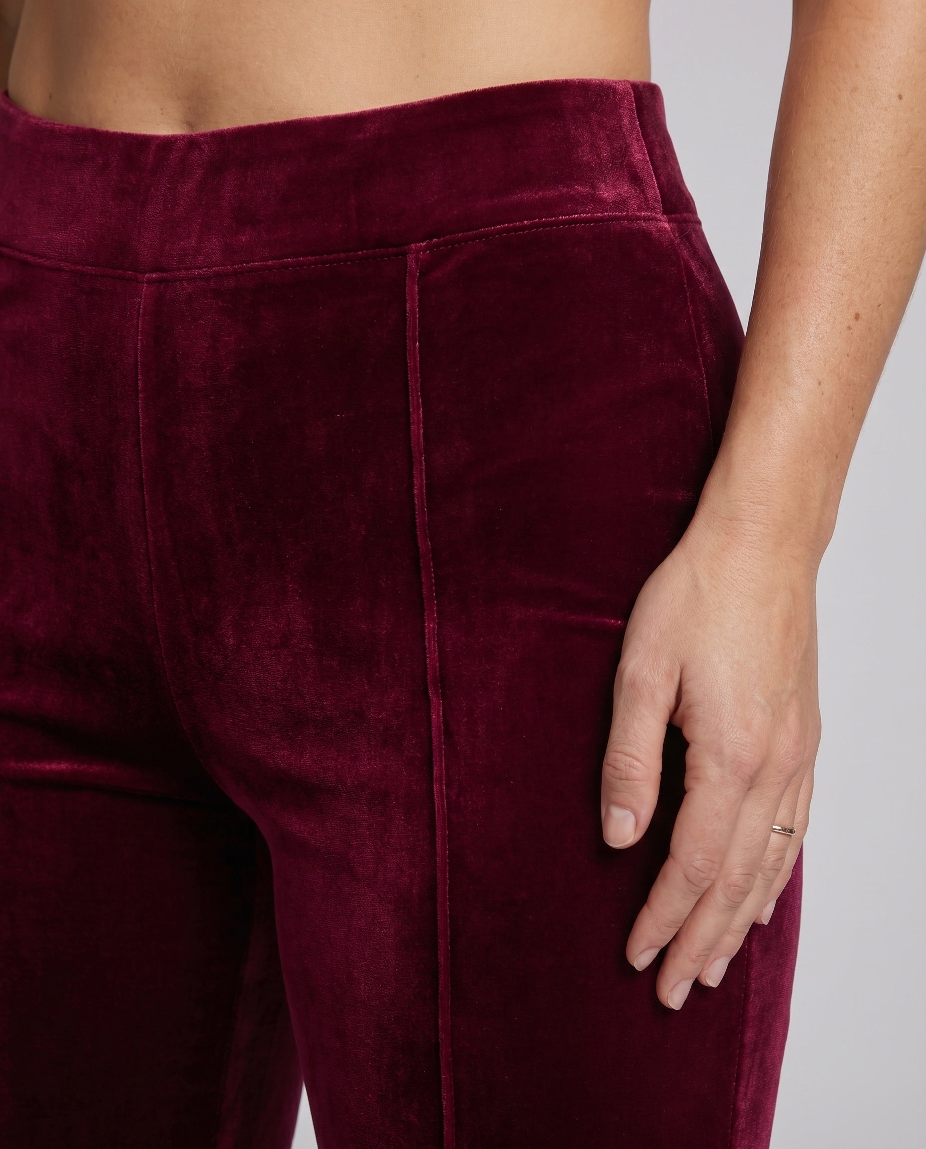 Product 15639210885450 - close_up_detail