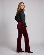 Product 15639210885450 - full_body_front