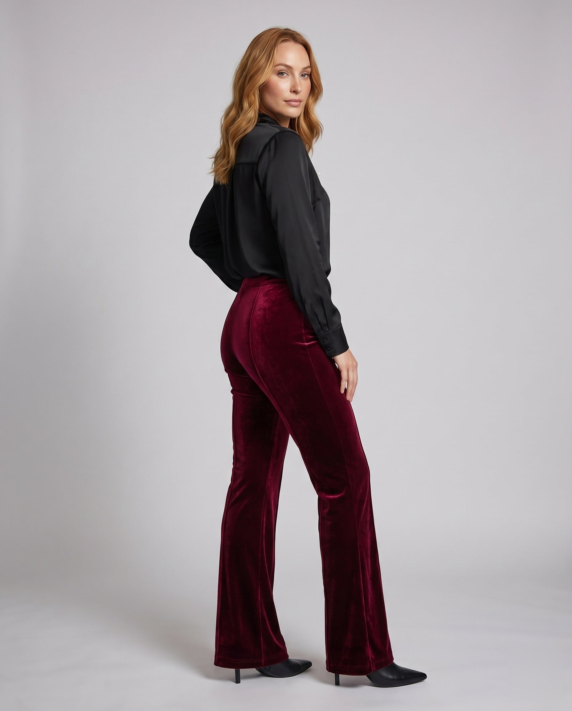 Product 15639210885450 - full_body_front