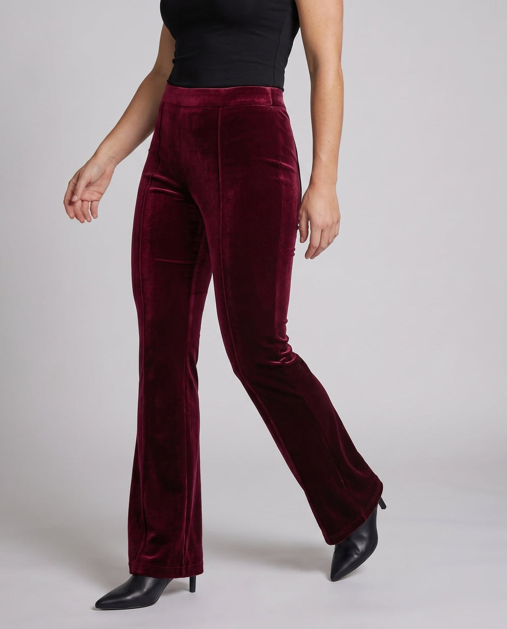 Product 15639210885450 - lower_body