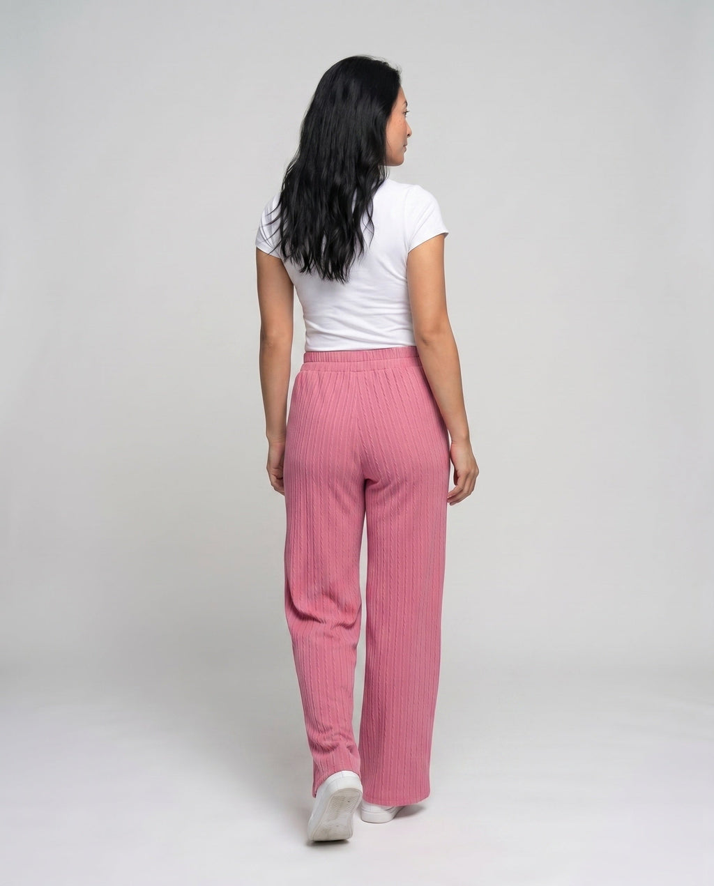 Product 15639213375818 - back_view