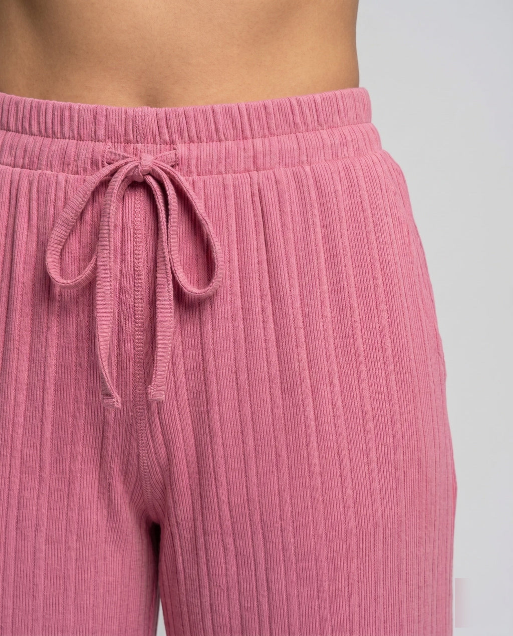 Product 15639213375818 - close_up_detail
