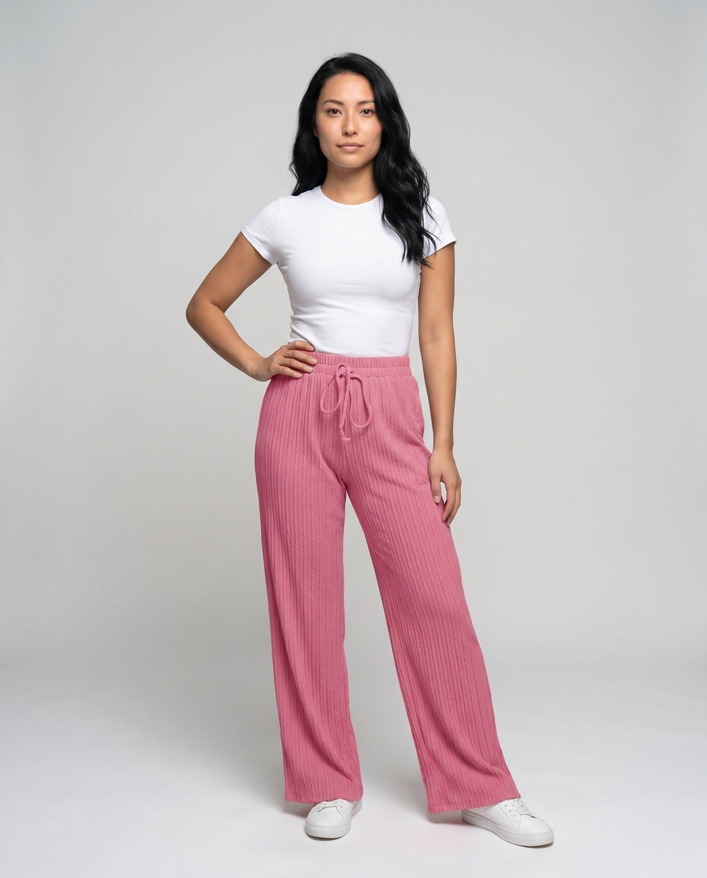 Product 15639213375818 - full_body_front