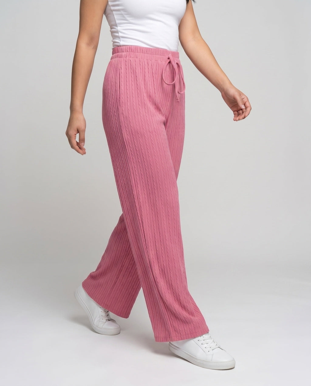 Product 15639213375818 - lower_body