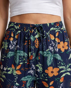 Product 15639215276362 - close_up_detail