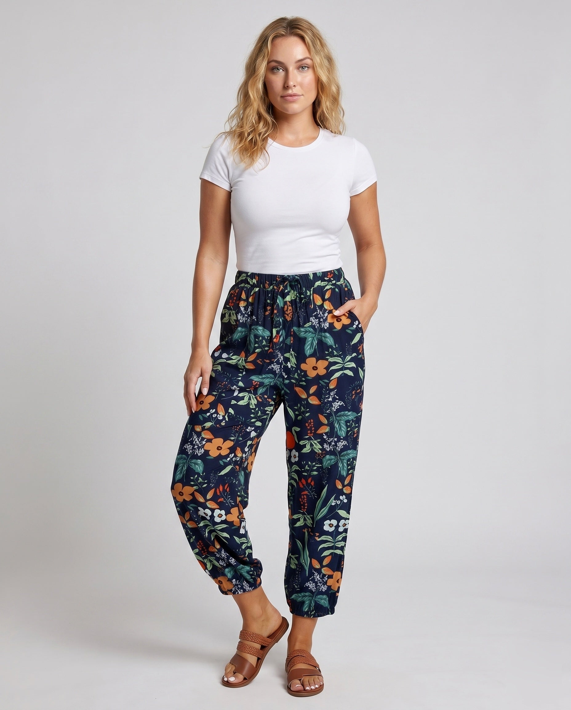 Product 15639215276362 - full_body_front