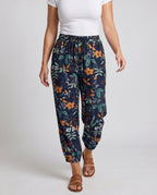 Product 15639215276362 - lower_body