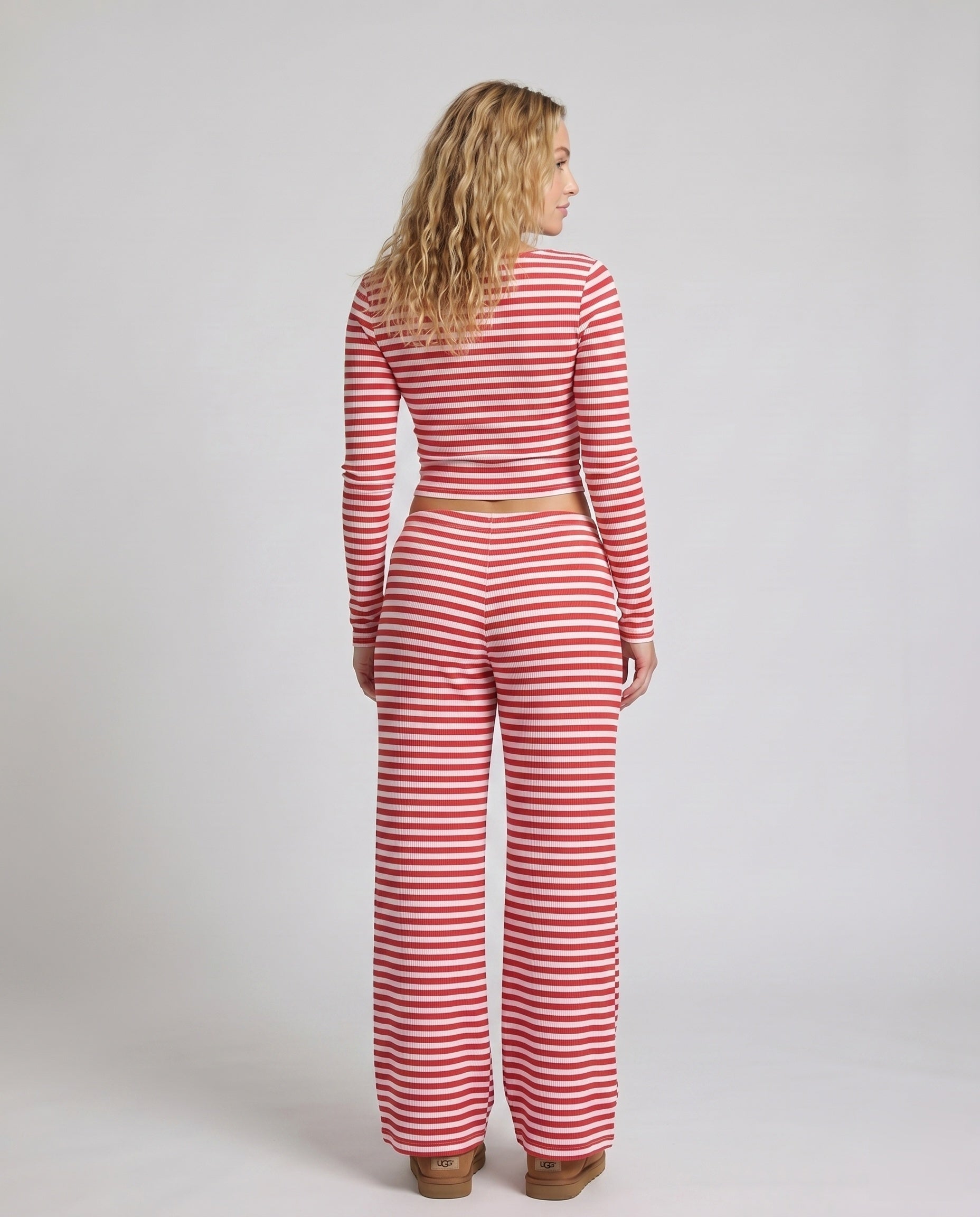 Product 15639215571274 - back_view