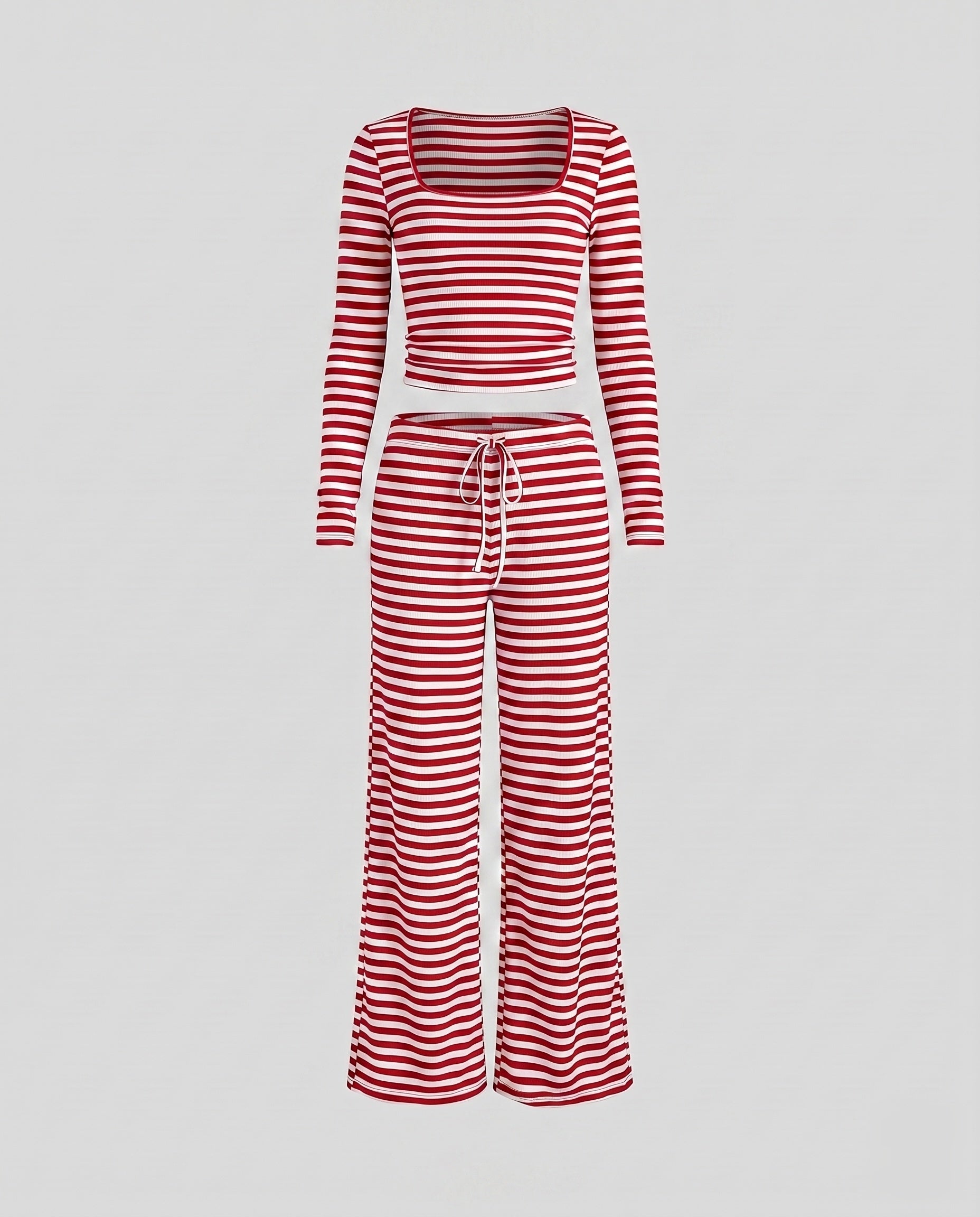 Product 15639215571274 - product_only
