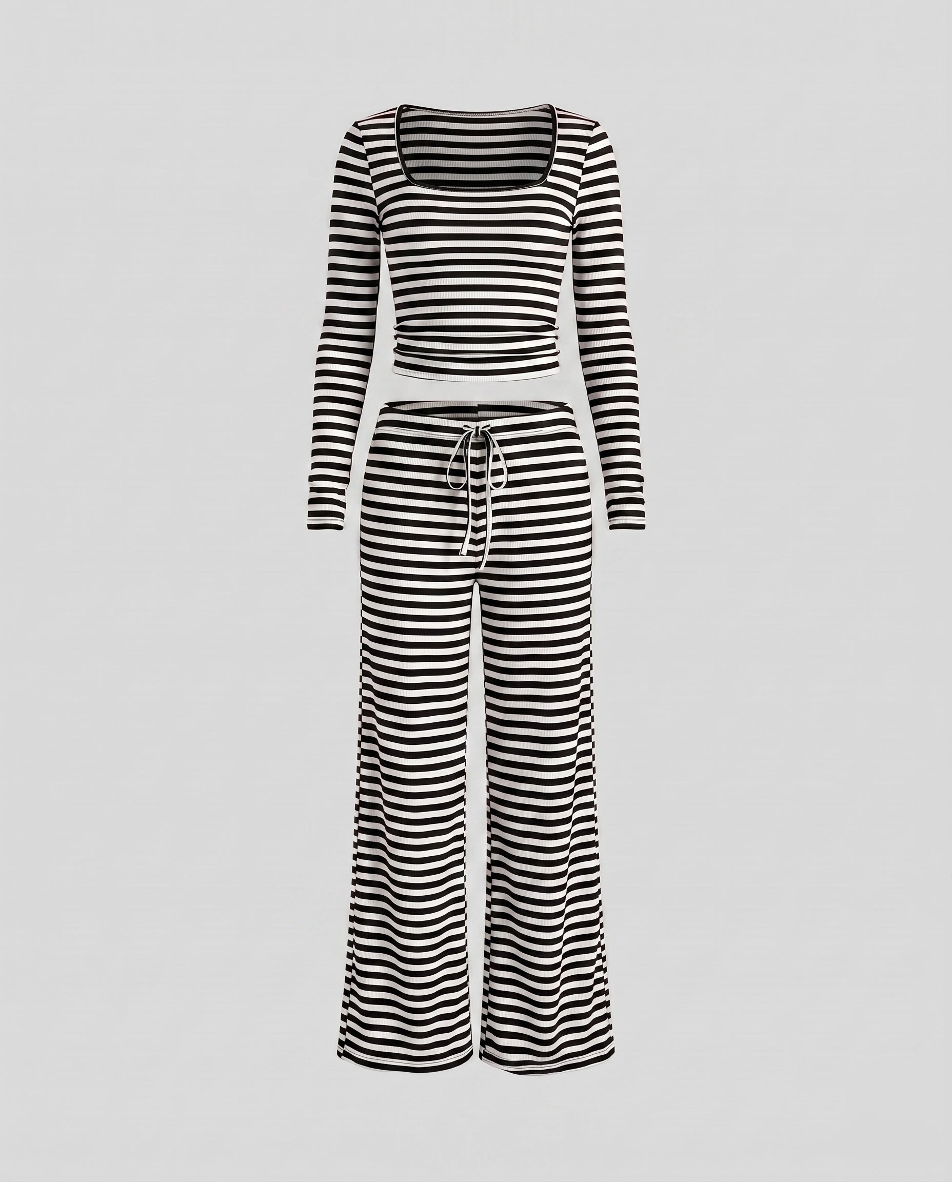 Product 15639215571274 - product_only