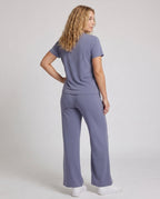 Product 15639215636810 - back_view