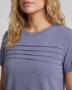 Product 15639215636810 - close_up_detail