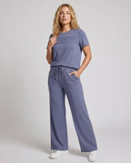 Product 15639215636810 - full_body_front