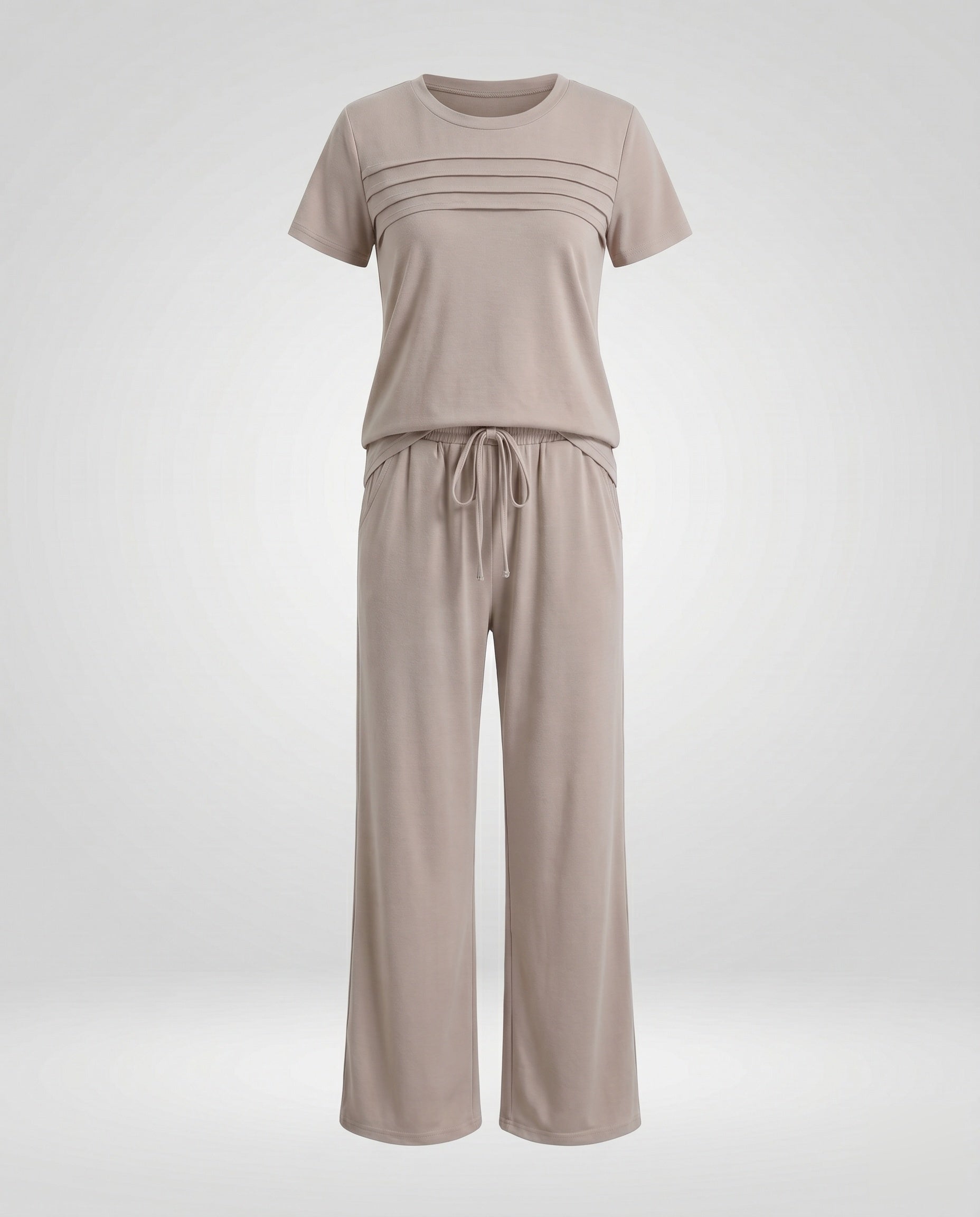 Product 15639215636810 - product_only