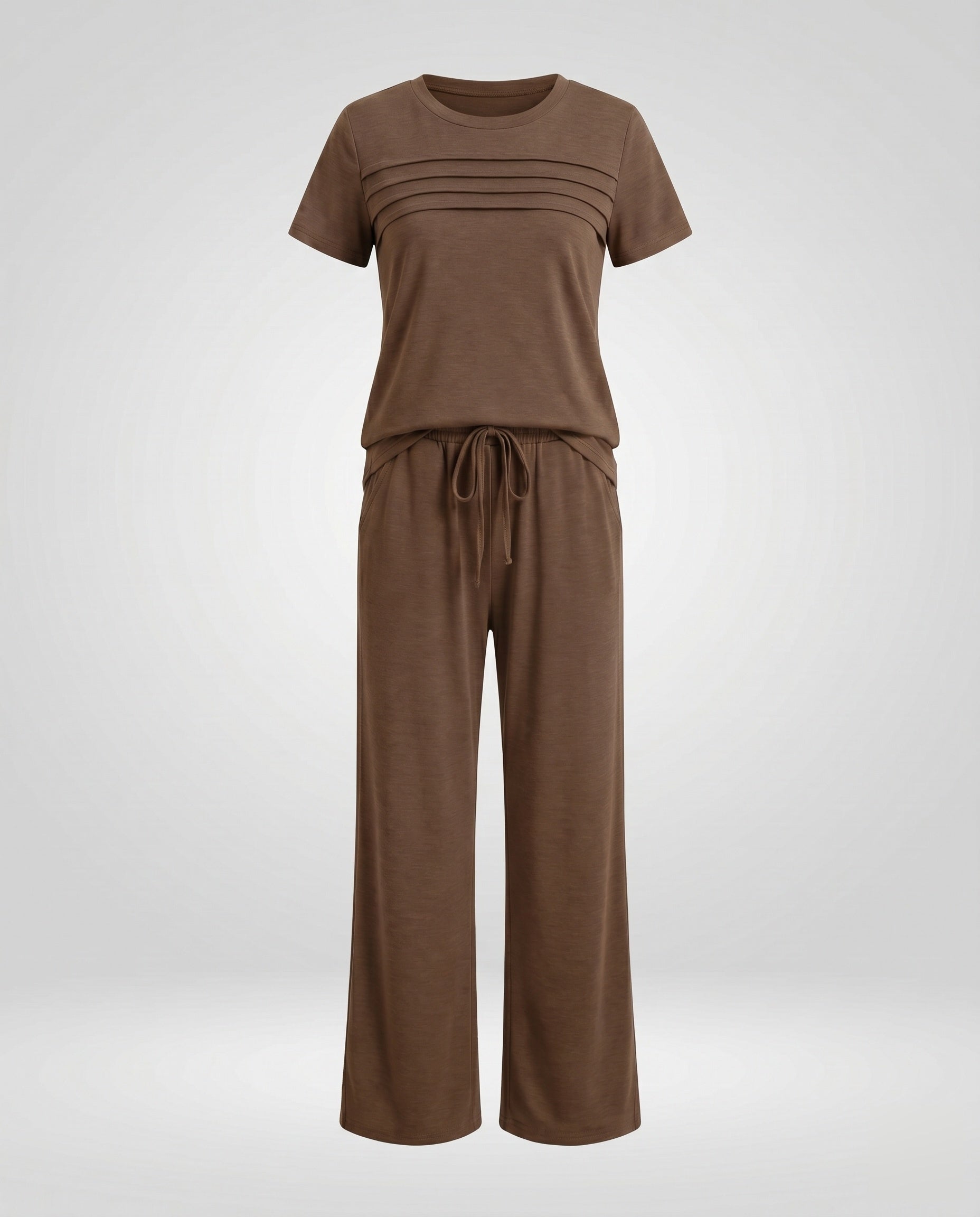 Product 15639215636810 - product_only