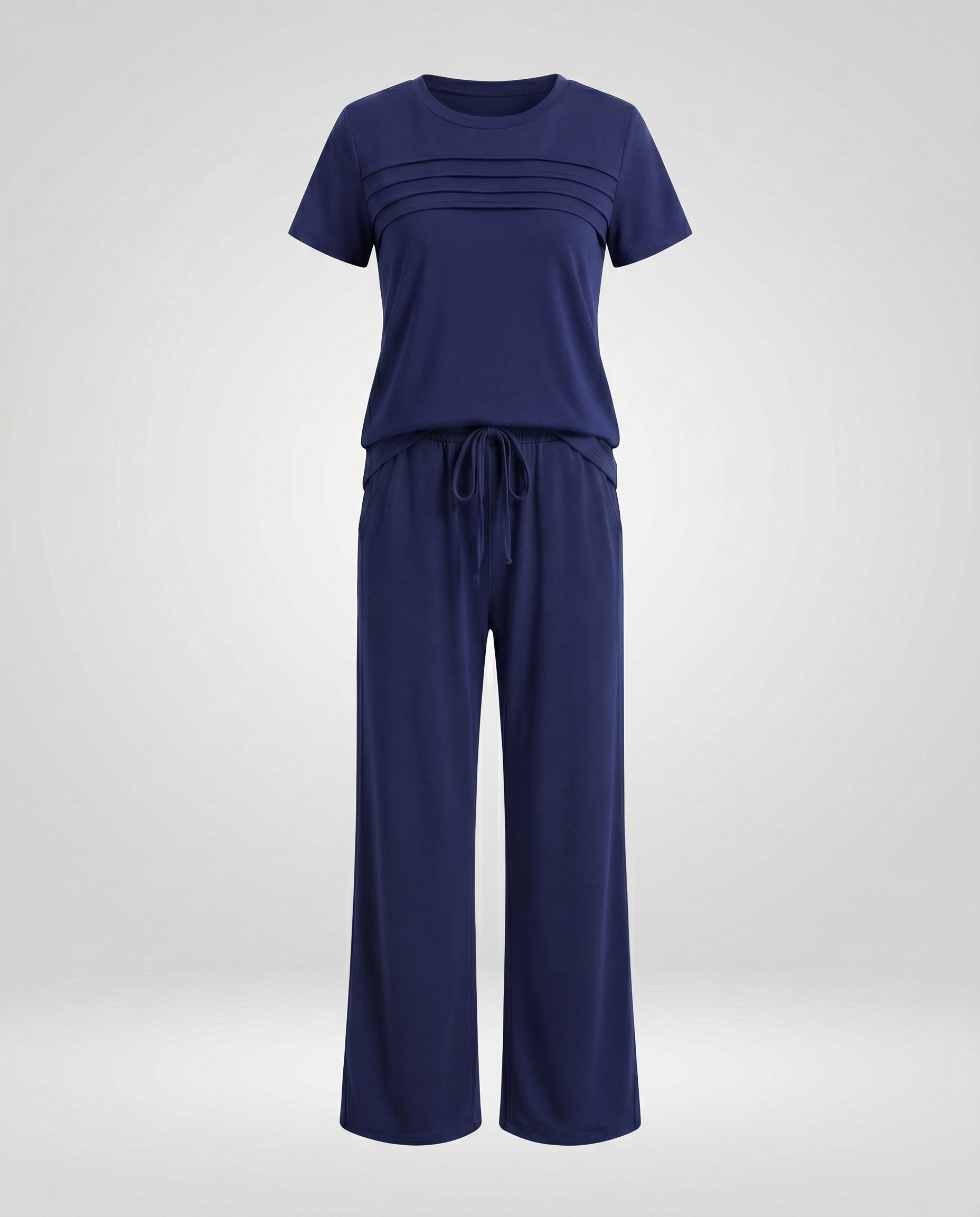 Product 15639215636810 - product_only