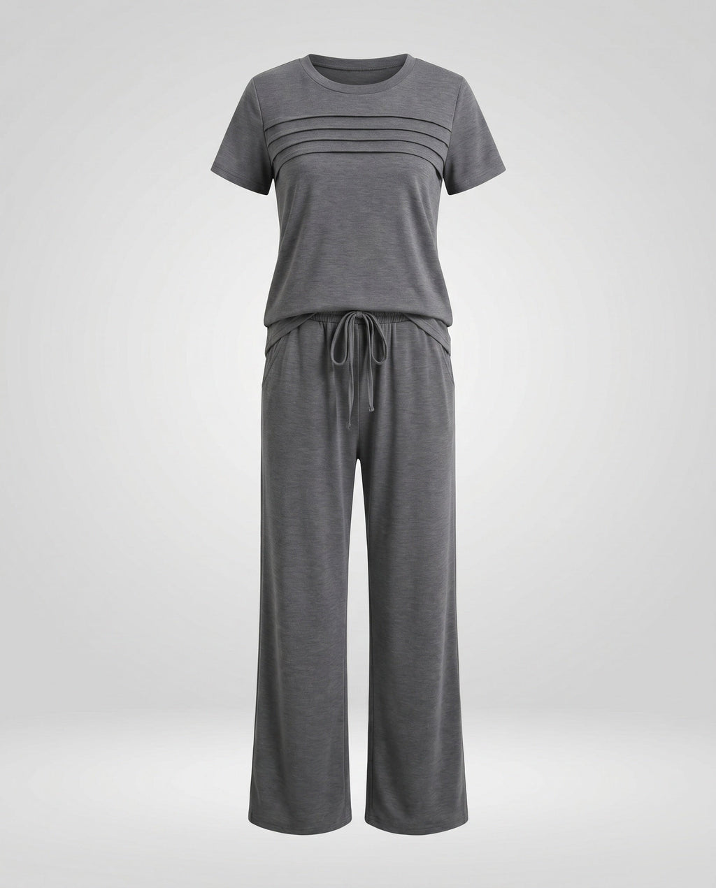 Product 15639215636810 - product_only