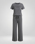 Product 15639215636810 - product_only