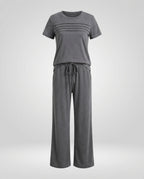 Product 15639215636810 - product_only
