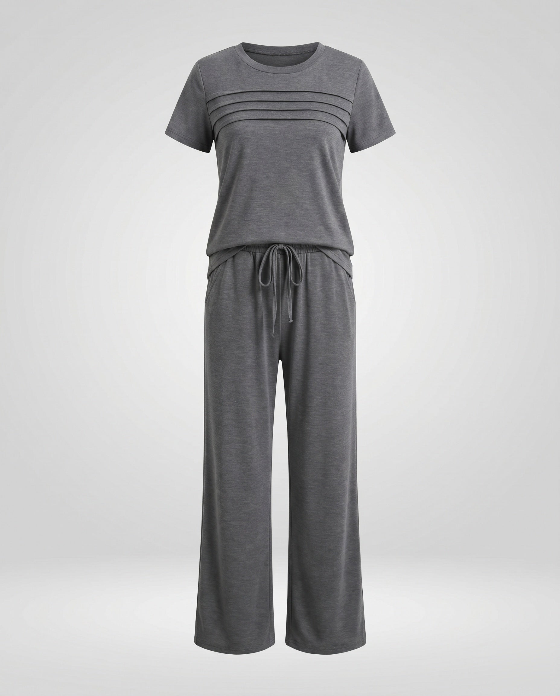 Product 15639215636810 - product_only