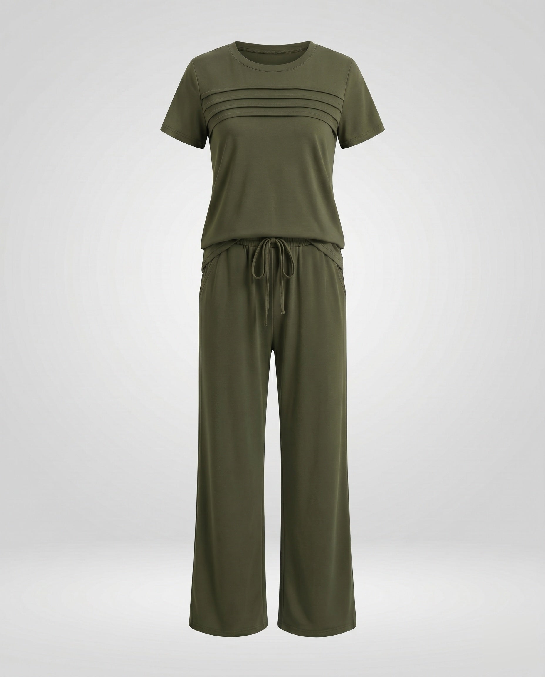 Product 15639215636810 - product_only