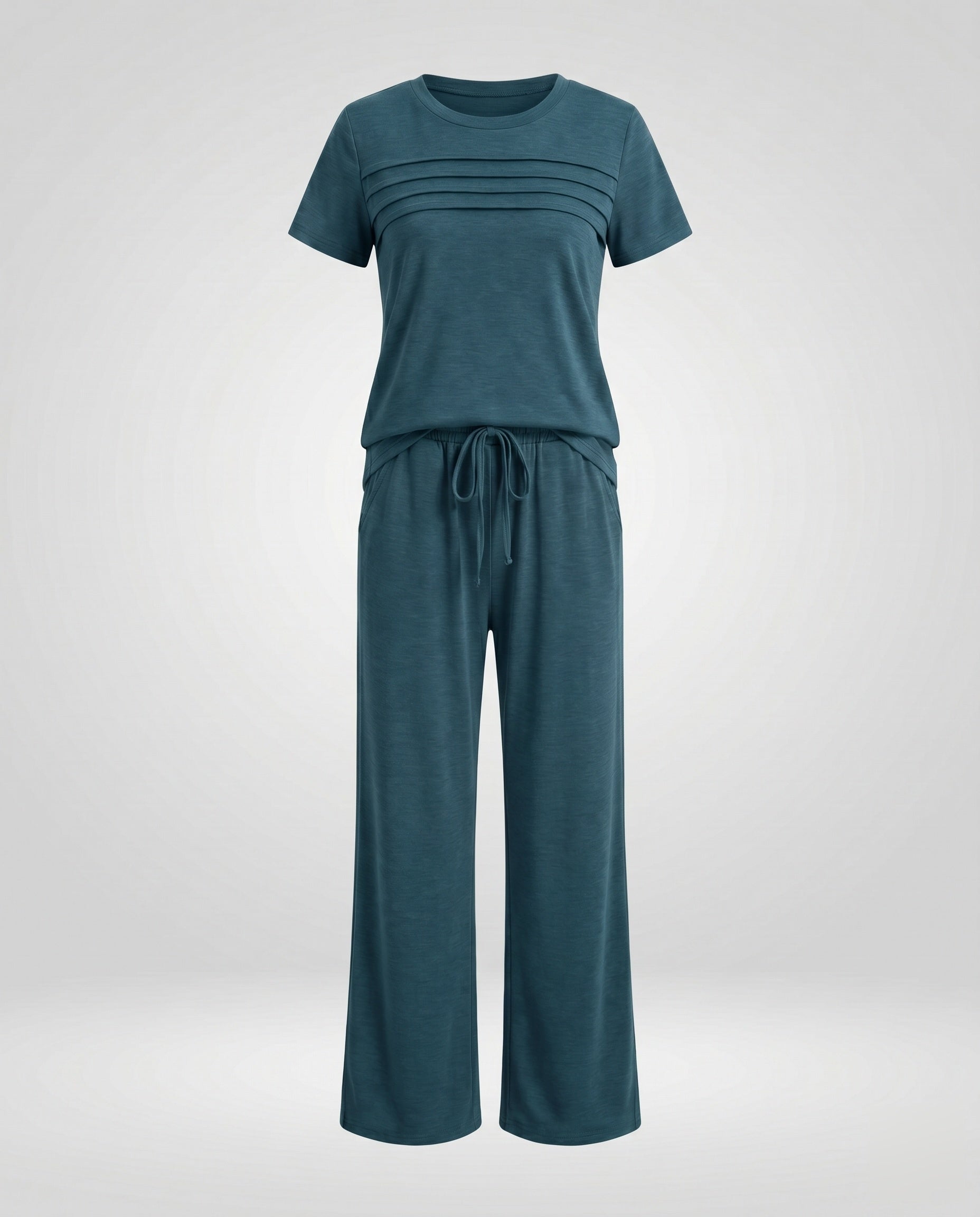 Product 15639215636810 - product_only
