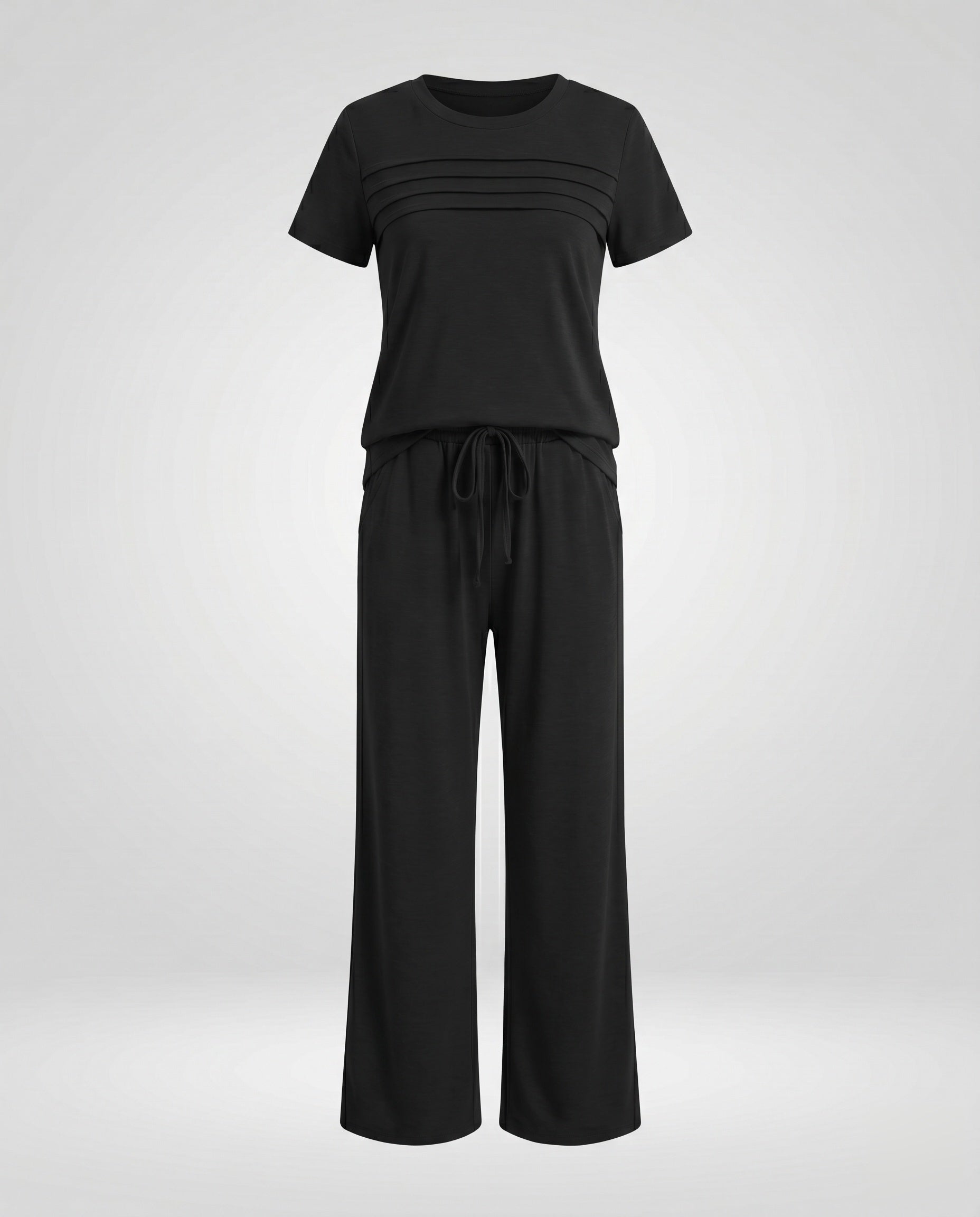Product 15639215636810 - product_only