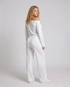 Product 15639215735114 - back_view