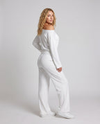 Product 15639215735114 - full_body_front