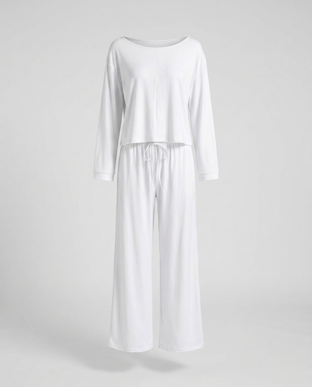 Product 15639215735114 - product_only