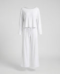 Product 15639215735114 - product_only