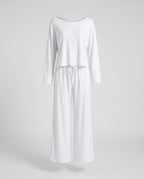 Product 15639215735114 - product_only