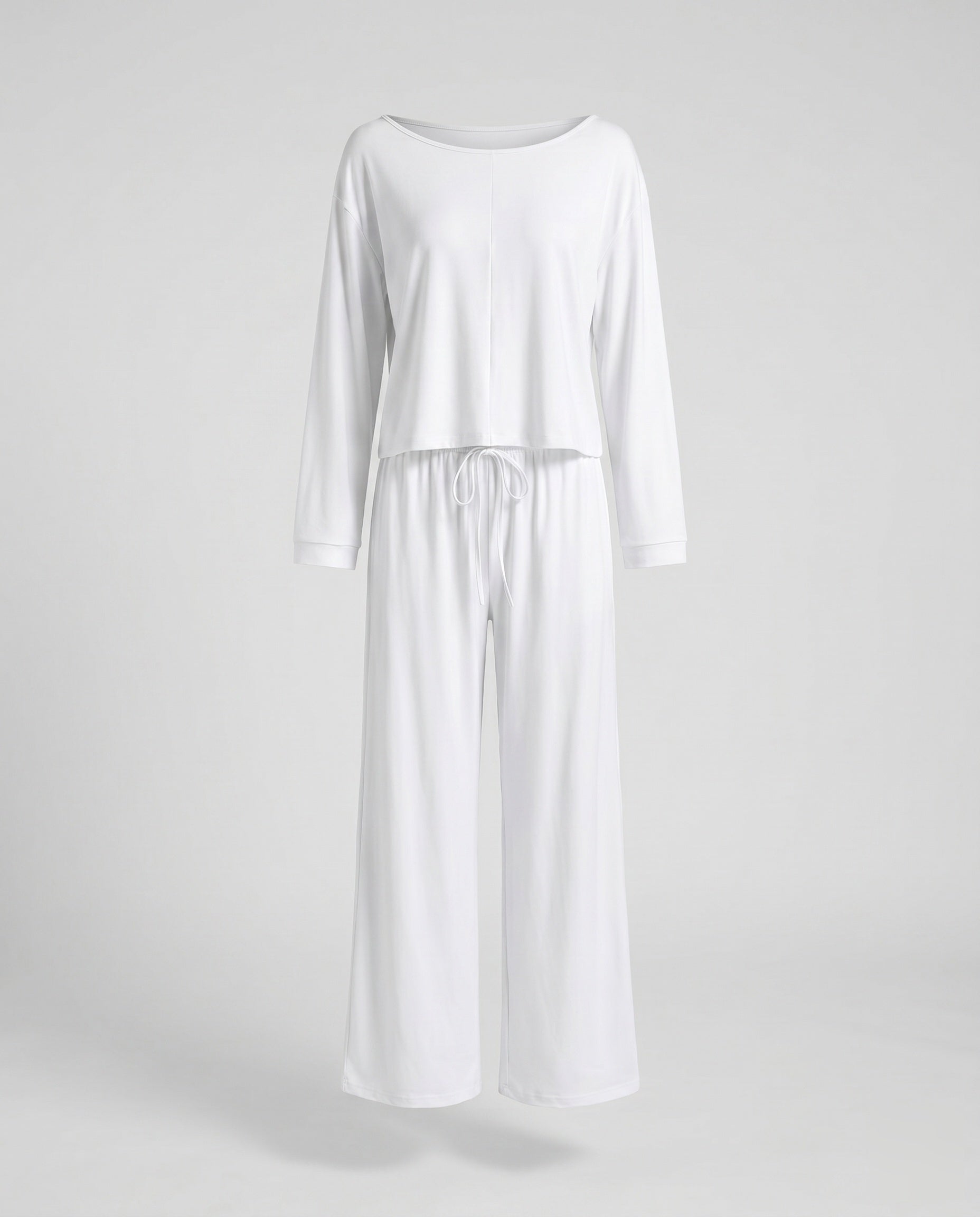 Product 15639215735114 - product_only