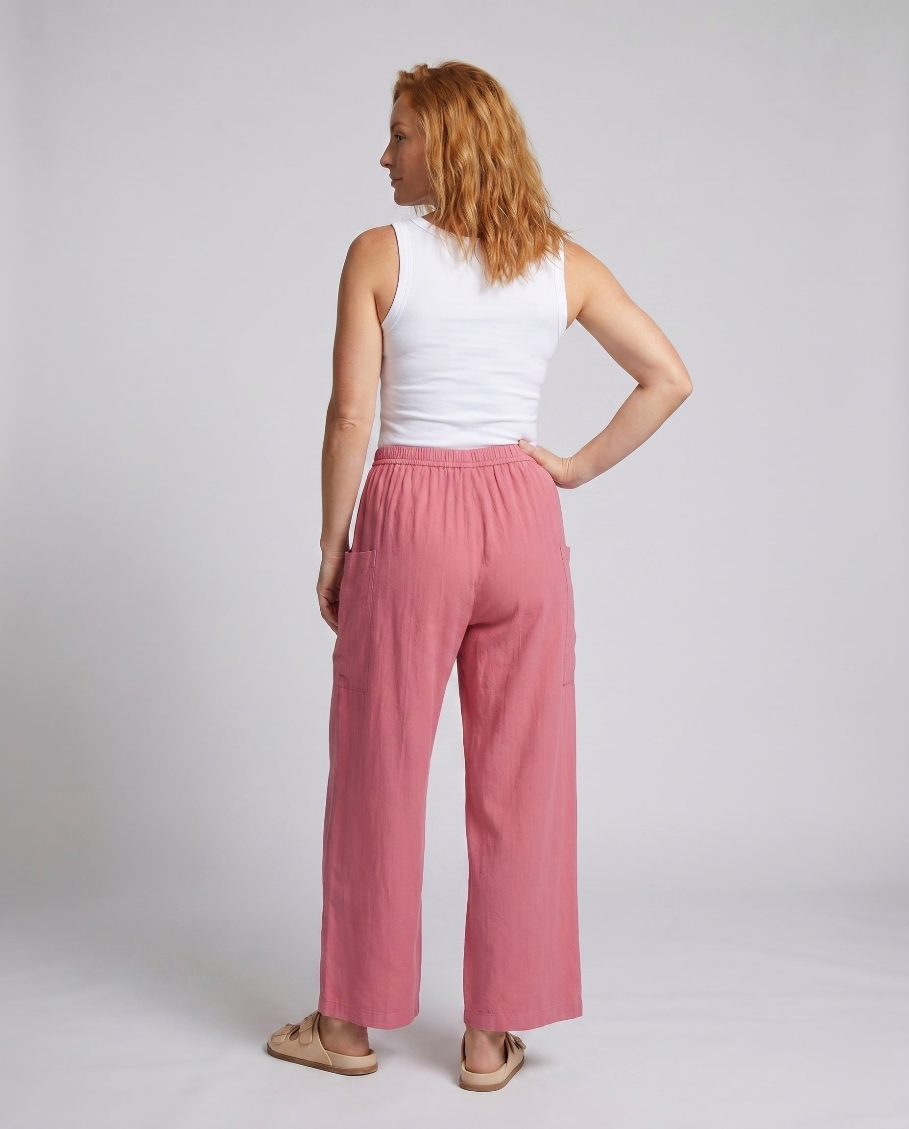Product 15639217242442 - back_view