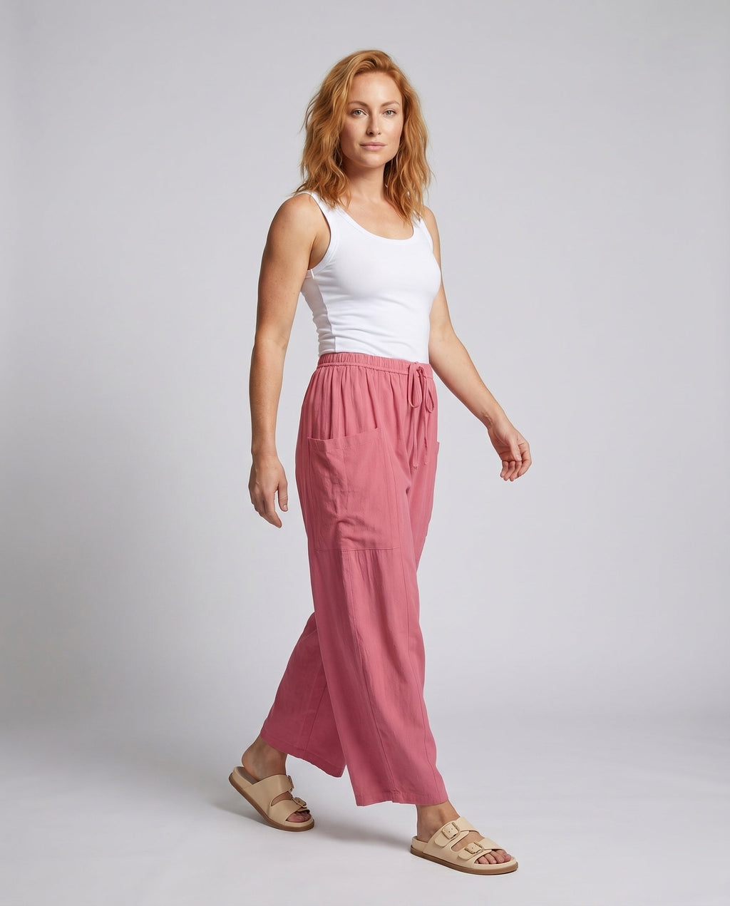 Product 15639217242442 - full_body_front