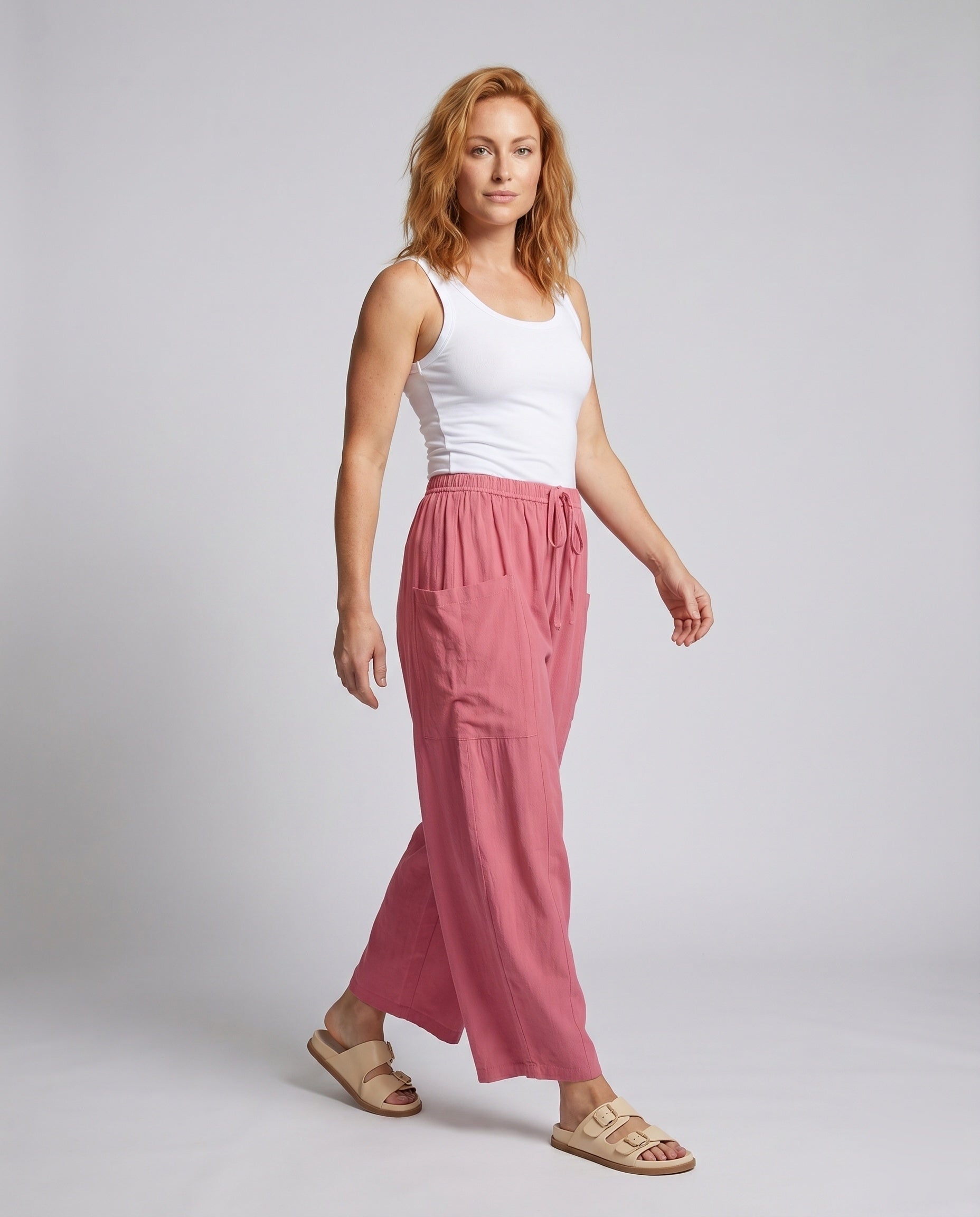 Product 15639217242442 - full_body_front