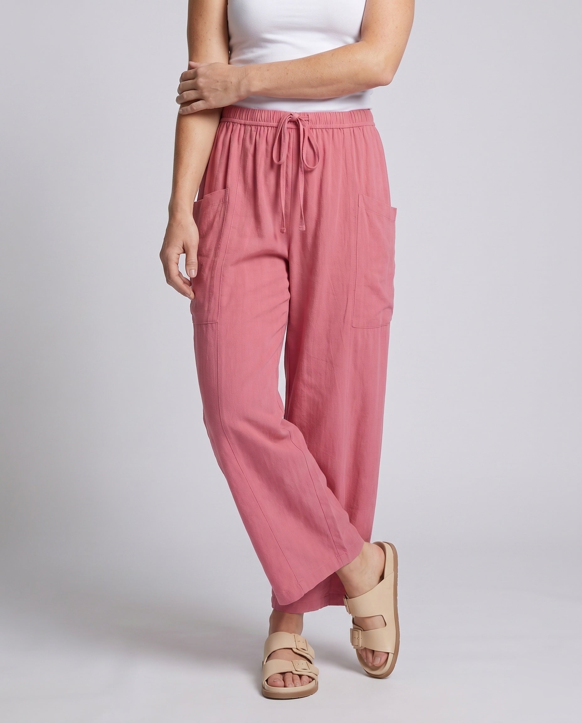Product 15639217242442 - lower_body
