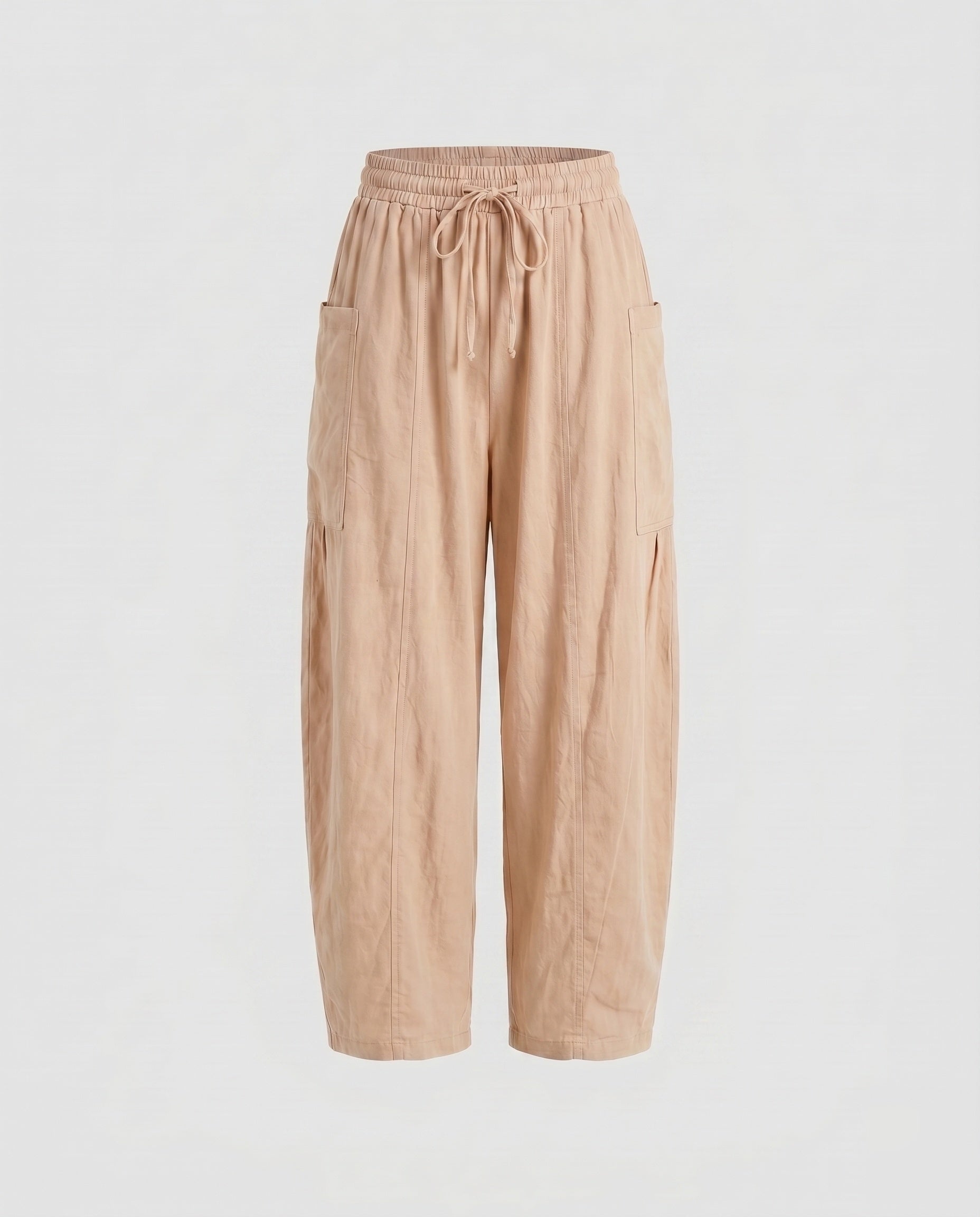 Product 15639217242442 - product_only