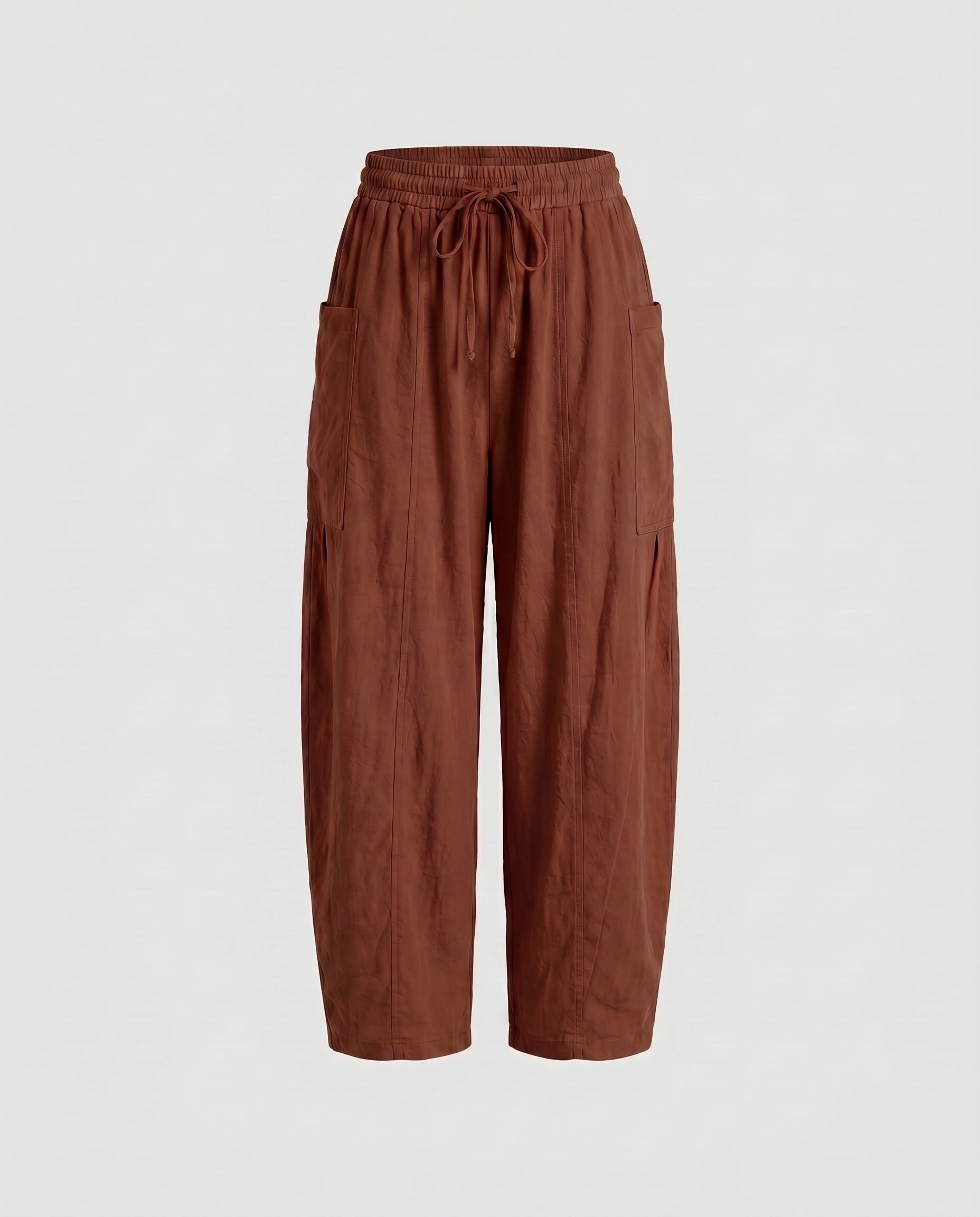 Product 15639217242442 - product_only